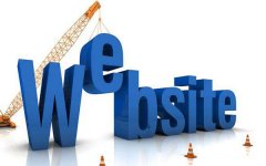 SEO优化师如何提高网站的权重？-WFIP.NET