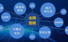 企业网站排名不稳定与关键词有关吗-WFIP.NET