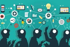 从四个方面分析企业做SEO优化的好处-WFIP.NET