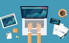 URL伪静态对SEO优化的好处有哪些-WFIP.NET