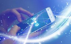 网站SEO优化效果的影响因素有什么-WFIP.NET