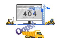 <b>网站外链优化需要遵循什么原则？-WFIP.NET</b>