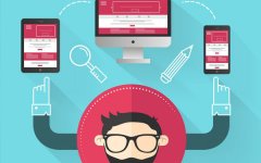 <b>你知道SEO标题优化需要注意什么吗-WFIP.NET</b>