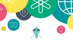 有可能两个月将新网站权重提升到4吗？-WFIP.NET