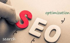 搜索引擎seo优化帮助企业实现营销增长目标-优帮